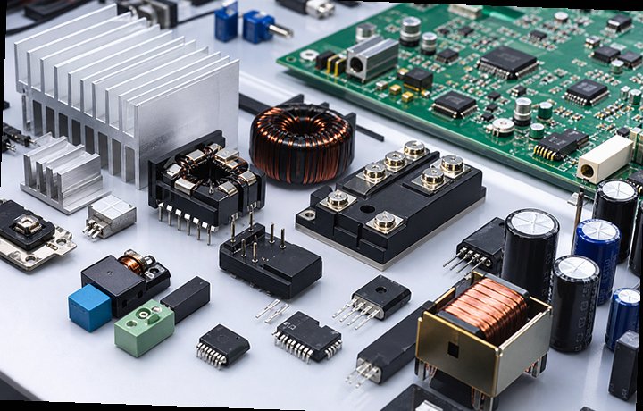 NAND Flash应用DC/DC转换应用说明 2