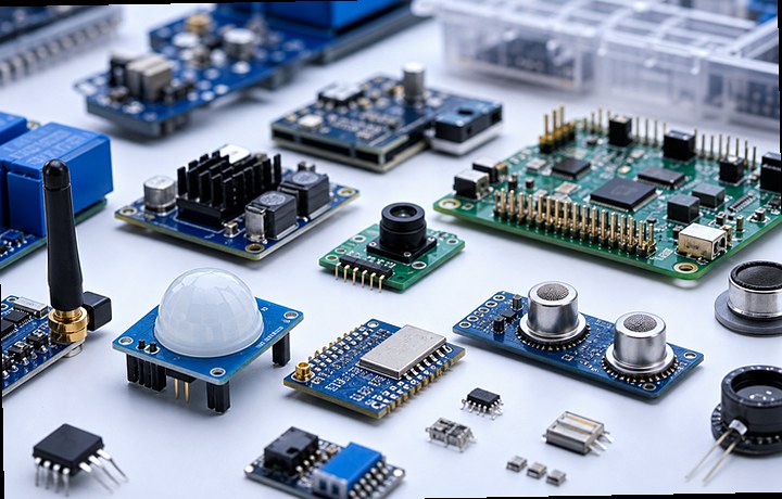 NAND Flash应用页应用参考 2